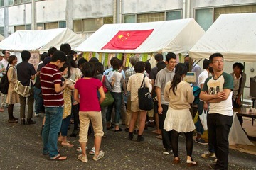 工大祭 11.jpg