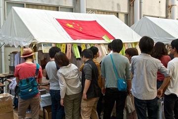 工大祭 14.jpg