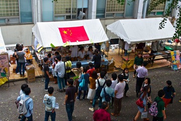 工大祭 15.jpg