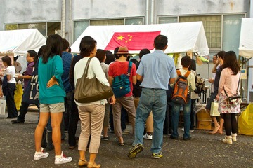 工大祭 23.jpg