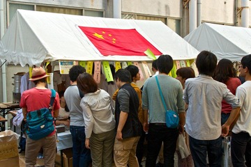 工大祭 25.jpg