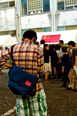 工大祭 26.jpg