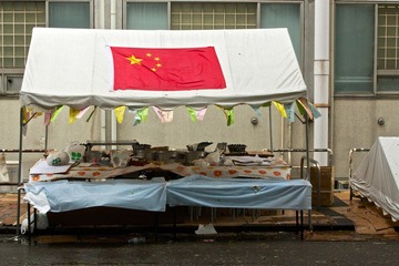工大祭 29.jpg