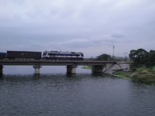 DSC09760.JPG