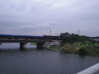 DSC09761.JPG