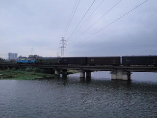 DSC09765.JPG