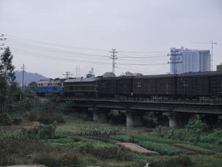 DSC09766.JPG