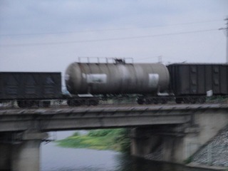 DSC09767.JPG