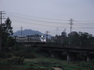 DSC09768.JPG