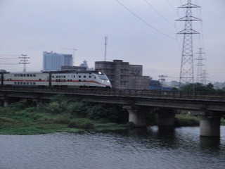 DSC09769.JPG