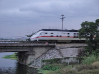 DSC09772.JPG