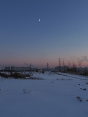 IMG_0297