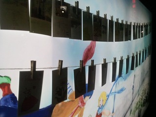 2012-10-09 21.56.10.jpg