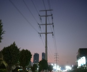 57722