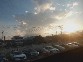 1407163
