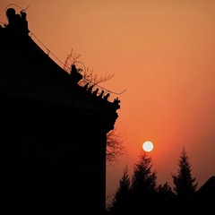 120108_鼓楼_5611.JPG