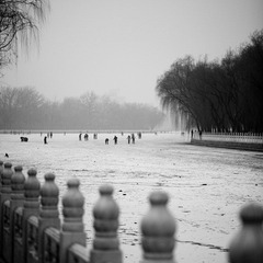 120108_鼓楼_5622.JPG
