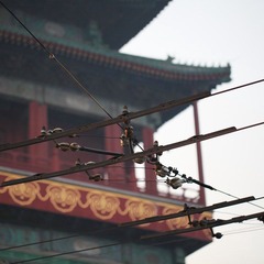 120108_鼓楼_5607.JPG