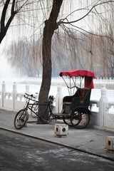 120108_鼓楼_5626.JPG