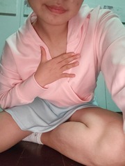 1000015743