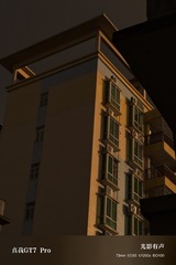 1000003193