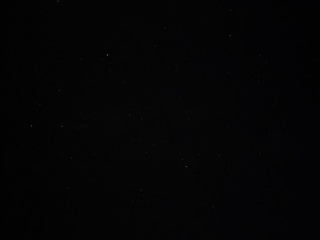 1000006883