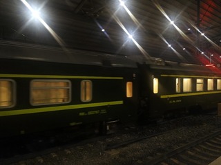 3410323