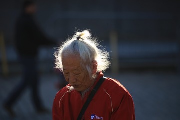 11519