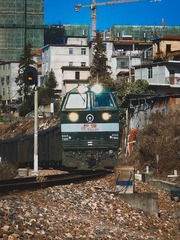 1000094024