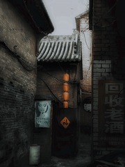 1874433