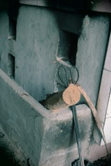 19065