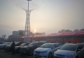 3791258