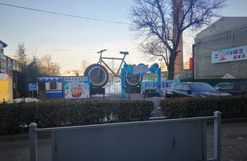3787019