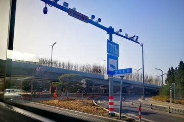 3808854