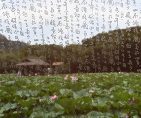 105401