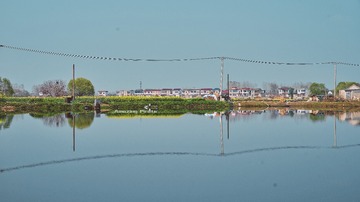 45853