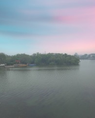 1505351