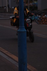 1000014805