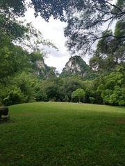 2013