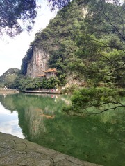2015
