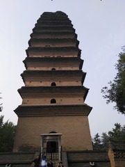 1625