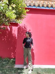 1000015638
