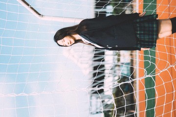 001