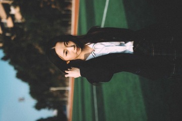 001