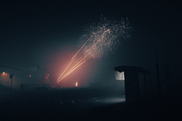 001