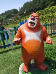 4089