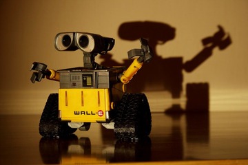 Wall-E.JPG