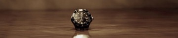 Tag Heuer-AquaRacer.JPG