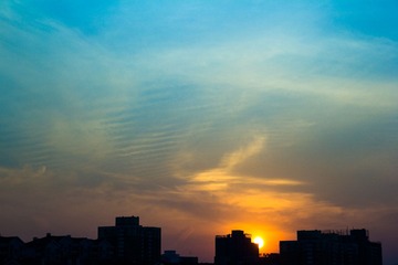 夕阳剪影.jpg