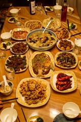 除夕家宴.jpg
